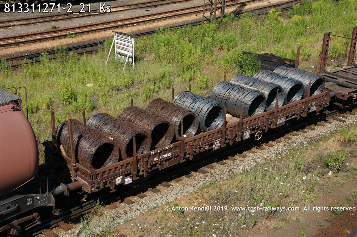 813311271-2_21_Ks.jpg